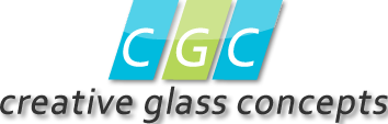 CGC